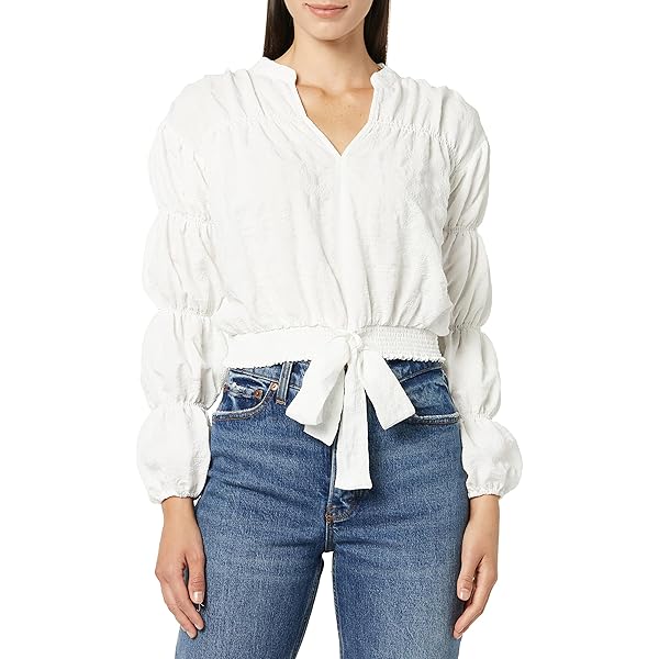 専用です♪　KANAM　silk rib long sleeve ３点 専用です♪ KANAM silk rib long sleeve 3点 silk rib long